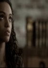 VampireDiariesWorld_dot_nl-TheOriginals_2x15TheyAllAskedForYou0675.jpg