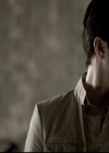 VampireDiariesWorld_dot_nl-TheOriginals_2x15TheyAllAskedForYou0676.jpg