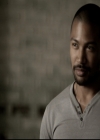 VampireDiariesWorld_dot_nl-TheOriginals_2x15TheyAllAskedForYou0677.jpg