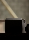 VampireDiariesWorld_dot_nl-TheOriginals_2x15TheyAllAskedForYou0679.jpg