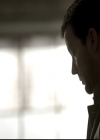 VampireDiariesWorld_dot_nl-TheOriginals_2x15TheyAllAskedForYou0680.jpg