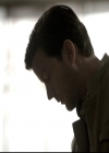 VampireDiariesWorld_dot_nl-TheOriginals_2x15TheyAllAskedForYou0681.jpg