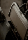 VampireDiariesWorld_dot_nl-TheOriginals_2x15TheyAllAskedForYou0683.jpg