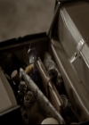 VampireDiariesWorld_dot_nl-TheOriginals_2x15TheyAllAskedForYou0684.jpg