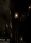 VampireDiariesWorld_dot_nl-TheOriginals_2x15TheyAllAskedForYou0685.jpg