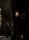 VampireDiariesWorld_dot_nl-TheOriginals_2x15TheyAllAskedForYou0686.jpg