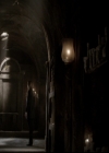 VampireDiariesWorld_dot_nl-TheOriginals_2x15TheyAllAskedForYou0687.jpg