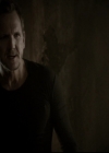 VampireDiariesWorld_dot_nl-TheOriginals_2x15TheyAllAskedForYou0688.jpg