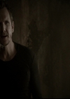 VampireDiariesWorld_dot_nl-TheOriginals_2x15TheyAllAskedForYou0689.jpg
