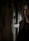 VampireDiariesWorld_dot_nl-TheOriginals_2x15TheyAllAskedForYou0690.jpg