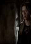 VampireDiariesWorld_dot_nl-TheOriginals_2x15TheyAllAskedForYou0691.jpg