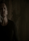 VampireDiariesWorld_dot_nl-TheOriginals_2x15TheyAllAskedForYou0692.jpg