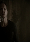 VampireDiariesWorld_dot_nl-TheOriginals_2x15TheyAllAskedForYou0693.jpg