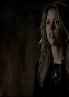 VampireDiariesWorld_dot_nl-TheOriginals_2x15TheyAllAskedForYou0694.jpg