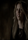 VampireDiariesWorld_dot_nl-TheOriginals_2x15TheyAllAskedForYou0695.jpg