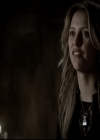 VampireDiariesWorld_dot_nl-TheOriginals_2x15TheyAllAskedForYou0696.jpg