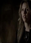 VampireDiariesWorld_dot_nl-TheOriginals_2x15TheyAllAskedForYou0699.jpg