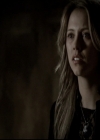 VampireDiariesWorld_dot_nl-TheOriginals_2x15TheyAllAskedForYou0700.jpg