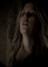 VampireDiariesWorld_dot_nl-TheOriginals_2x15TheyAllAskedForYou0702.jpg