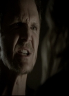 VampireDiariesWorld_dot_nl-TheOriginals_2x15TheyAllAskedForYou0703.jpg