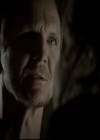 VampireDiariesWorld_dot_nl-TheOriginals_2x15TheyAllAskedForYou0704.jpg