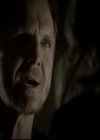 VampireDiariesWorld_dot_nl-TheOriginals_2x15TheyAllAskedForYou0705.jpg