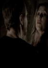 VampireDiariesWorld_dot_nl-TheOriginals_2x15TheyAllAskedForYou0706.jpg