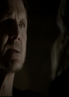 VampireDiariesWorld_dot_nl-TheOriginals_2x15TheyAllAskedForYou0707.jpg