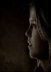 VampireDiariesWorld_dot_nl-TheOriginals_2x15TheyAllAskedForYou0723.jpg