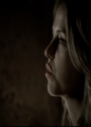VampireDiariesWorld_dot_nl-TheOriginals_2x15TheyAllAskedForYou0724.jpg