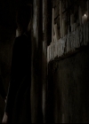 VampireDiariesWorld_dot_nl-TheOriginals_2x15TheyAllAskedForYou0727.jpg
