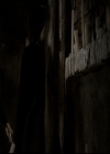 VampireDiariesWorld_dot_nl-TheOriginals_2x15TheyAllAskedForYou0728.jpg