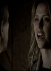 VampireDiariesWorld_dot_nl-TheOriginals_2x15TheyAllAskedForYou0729.jpg