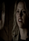 VampireDiariesWorld_dot_nl-TheOriginals_2x15TheyAllAskedForYou0730.jpg
