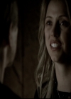 VampireDiariesWorld_dot_nl-TheOriginals_2x15TheyAllAskedForYou0731.jpg