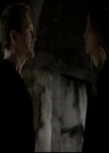 VampireDiariesWorld_dot_nl-TheOriginals_2x15TheyAllAskedForYou0732.jpg