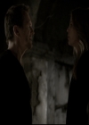 VampireDiariesWorld_dot_nl-TheOriginals_2x15TheyAllAskedForYou0733.jpg