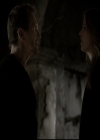 VampireDiariesWorld_dot_nl-TheOriginals_2x15TheyAllAskedForYou0734.jpg