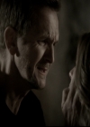 VampireDiariesWorld_dot_nl-TheOriginals_2x15TheyAllAskedForYou0773.jpg