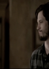 VampireDiariesWorld_dot_nl-TheOriginals_2x15TheyAllAskedForYou0805.jpg
