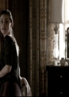 VampireDiariesWorld_dot_nl-TheOriginals_2x15TheyAllAskedForYou0806.jpg