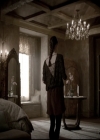 VampireDiariesWorld_dot_nl-TheOriginals_2x15TheyAllAskedForYou0809.jpg
