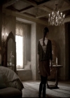 VampireDiariesWorld_dot_nl-TheOriginals_2x15TheyAllAskedForYou0810.jpg