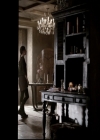 VampireDiariesWorld_dot_nl-TheOriginals_2x15TheyAllAskedForYou0811.jpg