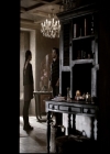 VampireDiariesWorld_dot_nl-TheOriginals_2x15TheyAllAskedForYou0812.jpg