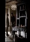 VampireDiariesWorld_dot_nl-TheOriginals_2x15TheyAllAskedForYou0814.jpg