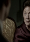 VampireDiariesWorld_dot_nl-TheOriginals_2x15TheyAllAskedForYou1060.jpg