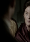 VampireDiariesWorld_dot_nl-TheOriginals_2x15TheyAllAskedForYou1079.jpg