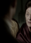 VampireDiariesWorld_dot_nl-TheOriginals_2x15TheyAllAskedForYou1082.jpg