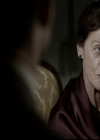VampireDiariesWorld_dot_nl-TheOriginals_2x15TheyAllAskedForYou1085.jpg